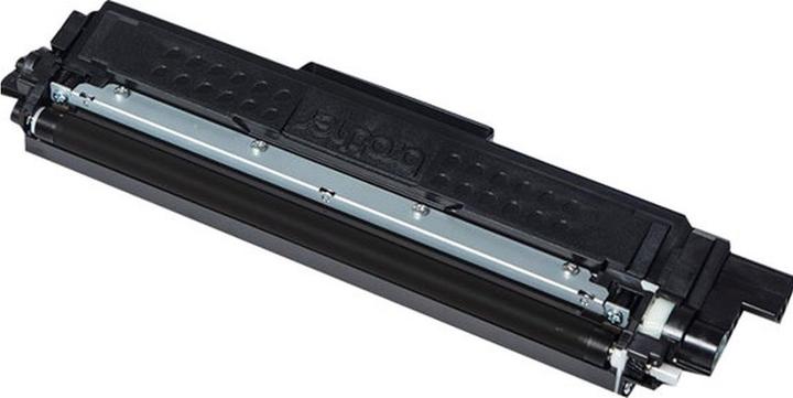 Actual product image Brother TN-247BK (FC)