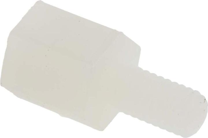 Image du produit RS PRO Entretoise M3x6mm