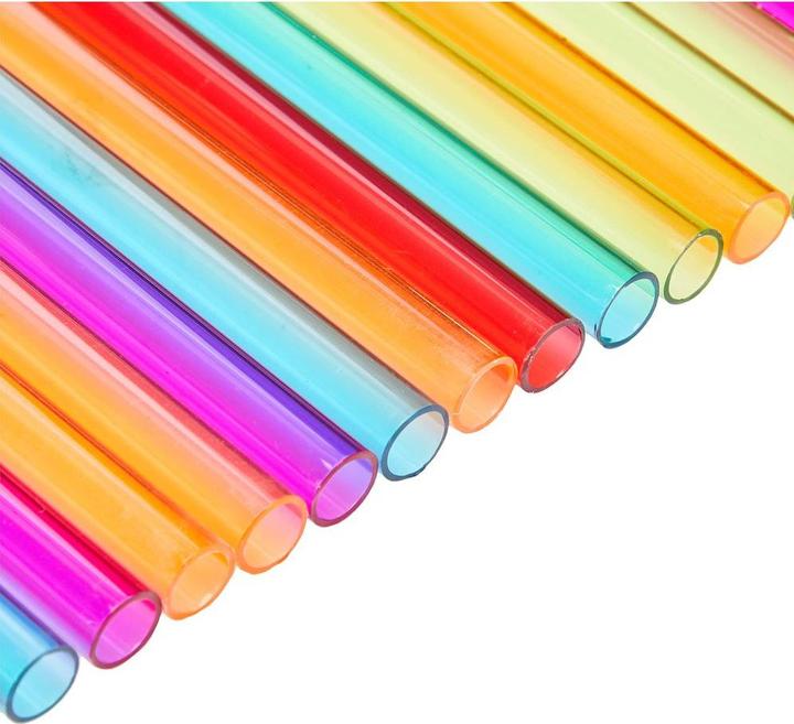 Immagine prodotto micasa Rainbow (21x)