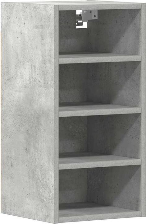 Grigio calcestruzzo