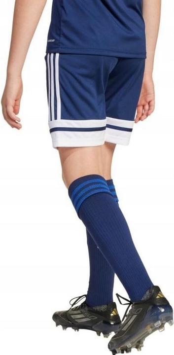 Produktbild Adidas Squadra 25 Shorts (152)