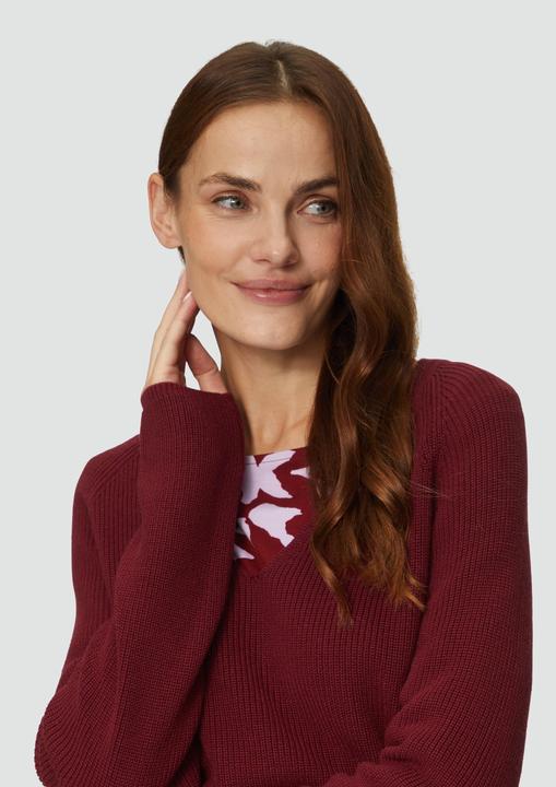 Immagine prodotto S.Oliver 2158051 (34)