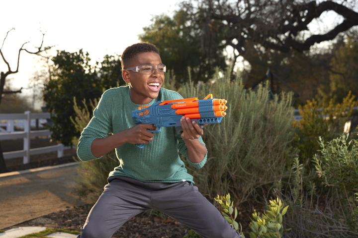 Produktbild Nerf Elite 2.0 Ranger PD-5