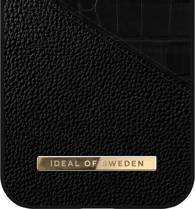 Actual product image iDeal Of Sweden Atelier Case (Apple iPhone 12 Pro Max)