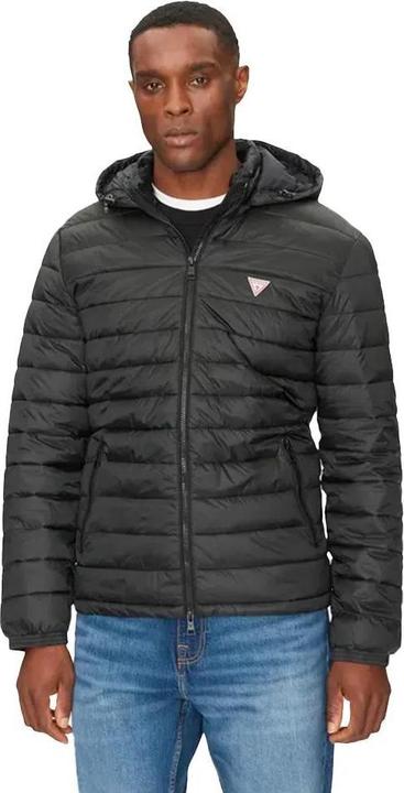 Actual product image Guess Triangle G (L)