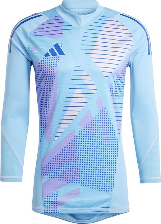 adidas TIRO24 P GK JSY L (XXL)