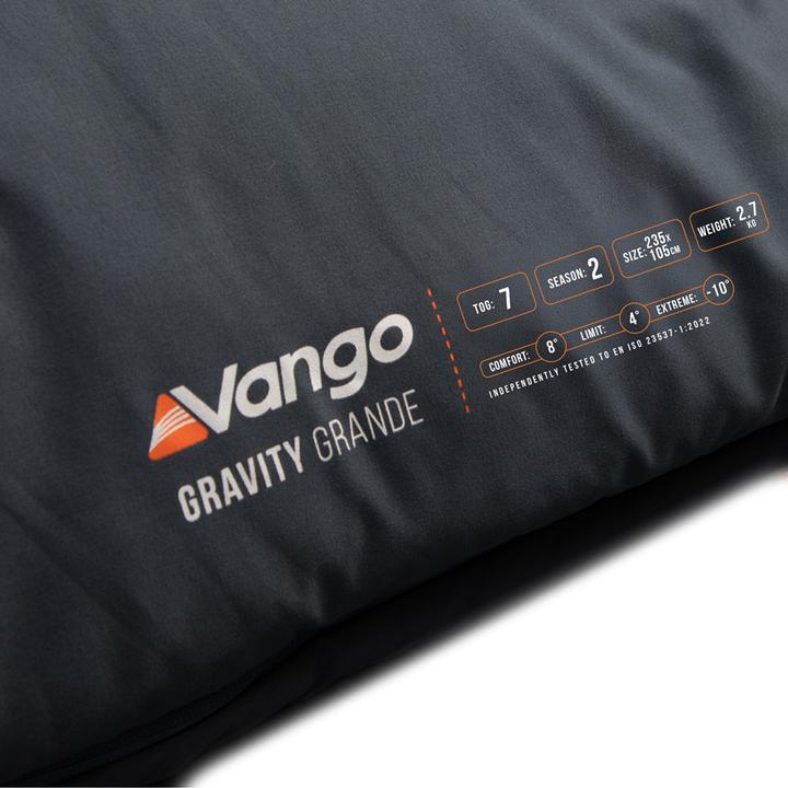 Image du produit Vango Gravity Grande