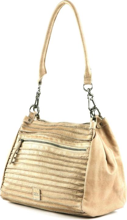 Immagine prodotto FredsBruder Borsa a mano Riffel Echo
