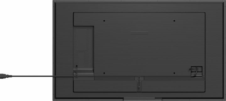 Actual product image iiyama LFD ProLite T4329AS-B1AG (3840 x 2160 Pixels, 42.50")