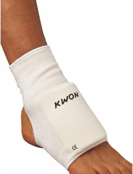 Actual product image Kwon Stoff (L, Pair)