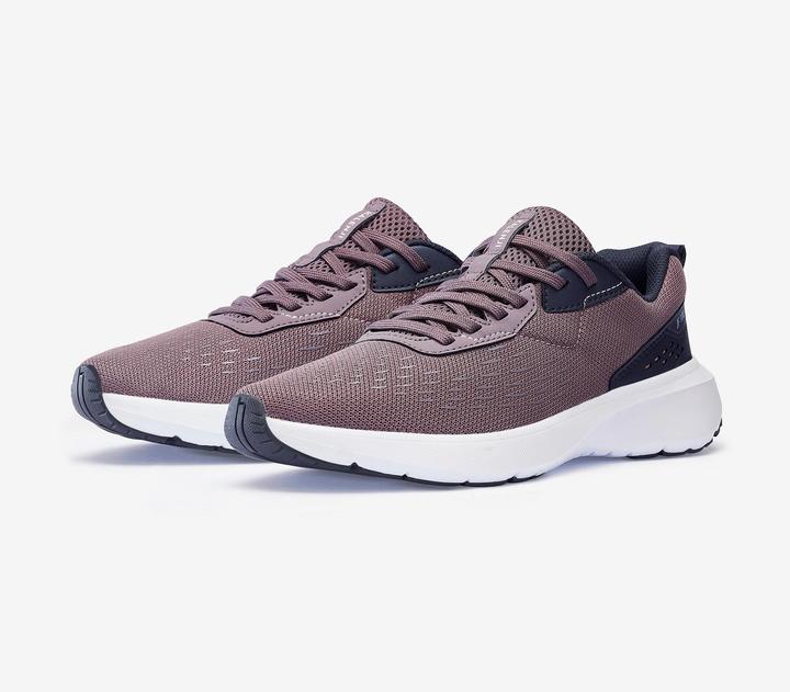 Actual product image Kalenji JOGFLOW 100.1 W (40)