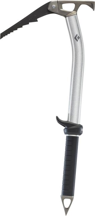 Immagine prodotto Black Diamond Martello Venom 57cm
