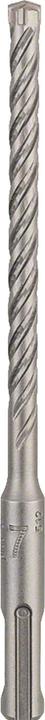 Actual product image DIY PRO SDS plus-5X hammer drill bit, 18 x 550 x 600 mm (18 millimetres)