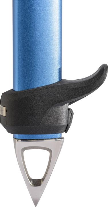Image du produit Black Diamond Swift 57cm