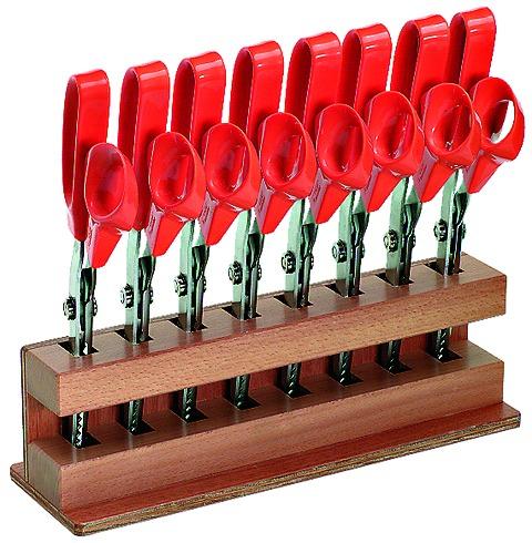 Image du produit OK-Line Supports d'outils