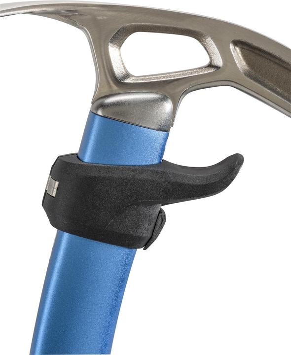 Image du produit Black Diamond Swift 57cm