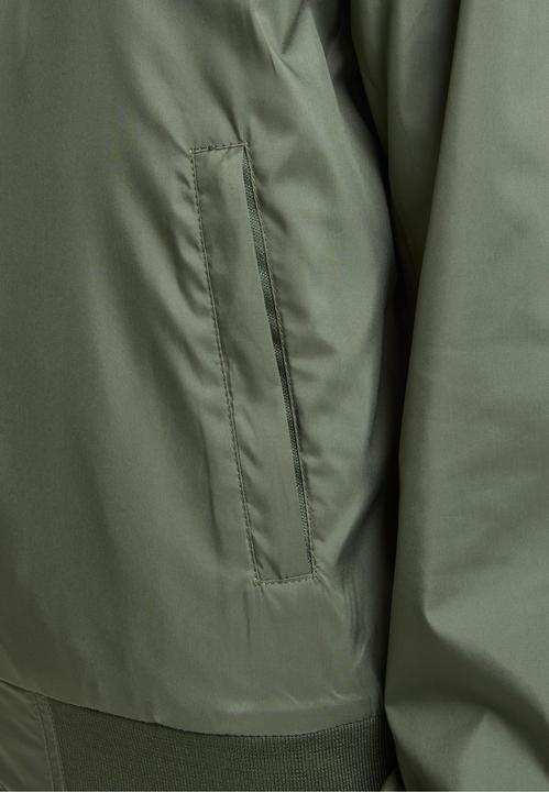 Immagine prodotto Brandit Bomber donna Jula - 174629 (XS)