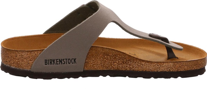 Produktbild Birkenstock Gizeh (41)