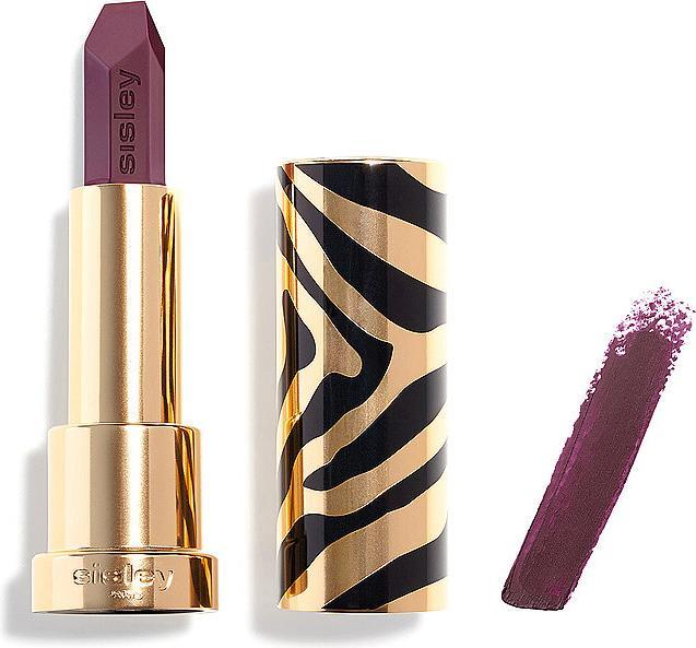 Actual product image Sisley Le Phyto Rouge No 25 (25 Rose Kyoto)