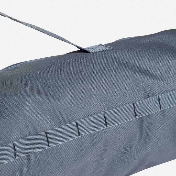 Actual product image Rossignol Tactic Ski Bag Extendable
