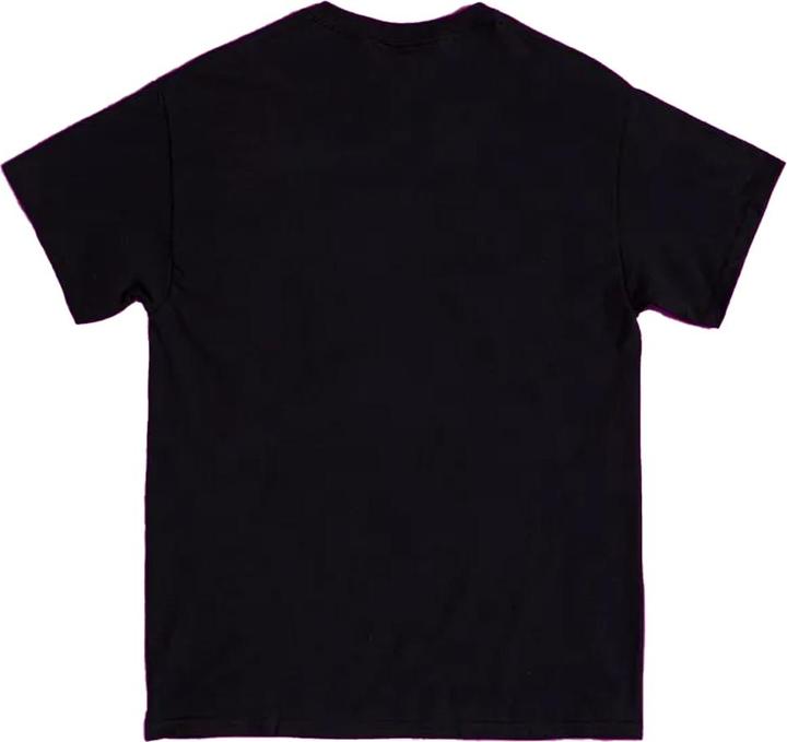 Produktbild Hello Kitty TShirt Halloween (L)