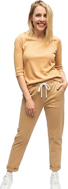 Actual product image Switcher Emilie 7/8 Pants (3XL)