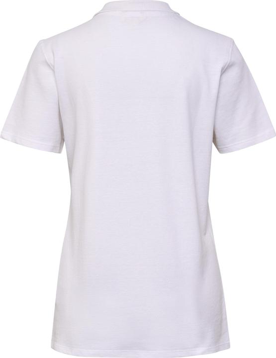 Produktbild hummel HMLGO 2.0 POLO WOMAN (XXL)