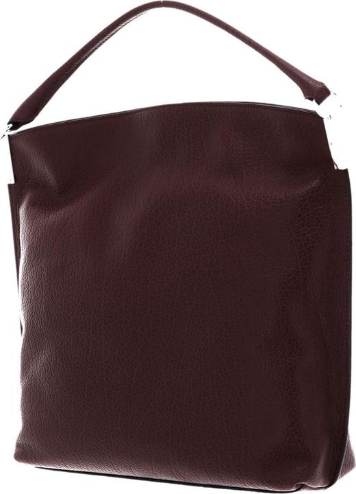 Immagine prodotto Coccinelle Estelle Elephant Shoulder Bag