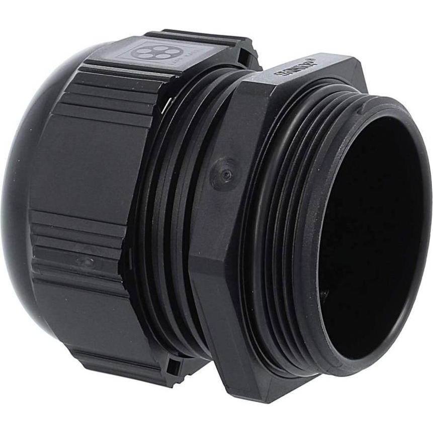 Thumbnail - Lapp, Kabelverbindung, Kabelverschraubung