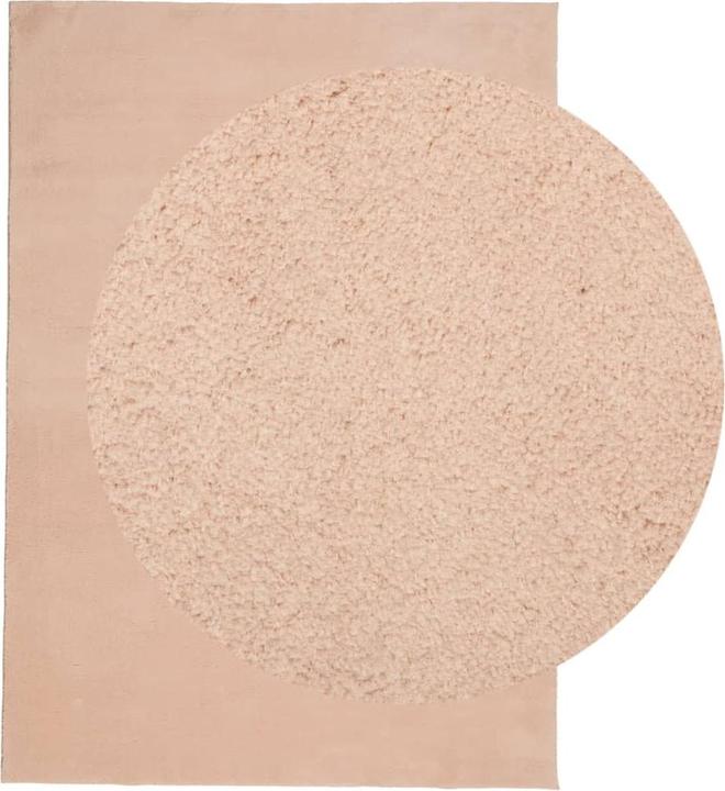 Image du produit vidaXL Teppich (140 x 200 cm)