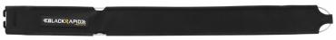 Actual product image Blackrapid ProtectR Long RAG2C-1AL (Shoulder strap)