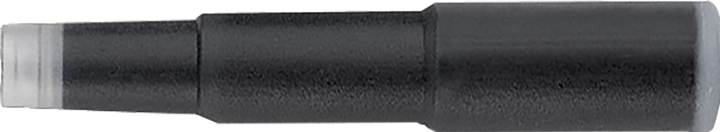 Actual product image Cross Replacement cartridges ink cartridge (ink cartridges, Black)