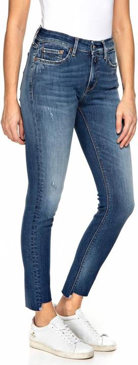Produktbild Replay Jeans Luzie (W27/L32)