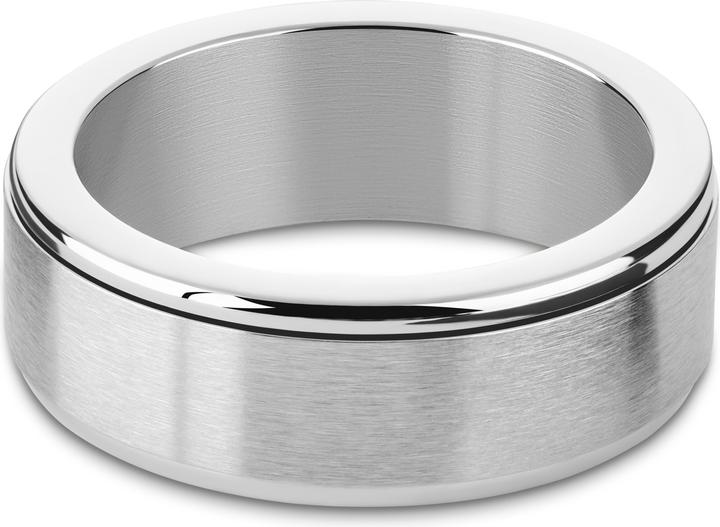 Produktbild Seizmont Philadelphia (62)