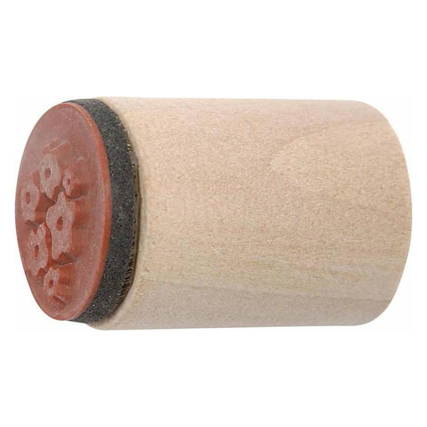 Creativ Company, Stempel, Decoratieve Stempels