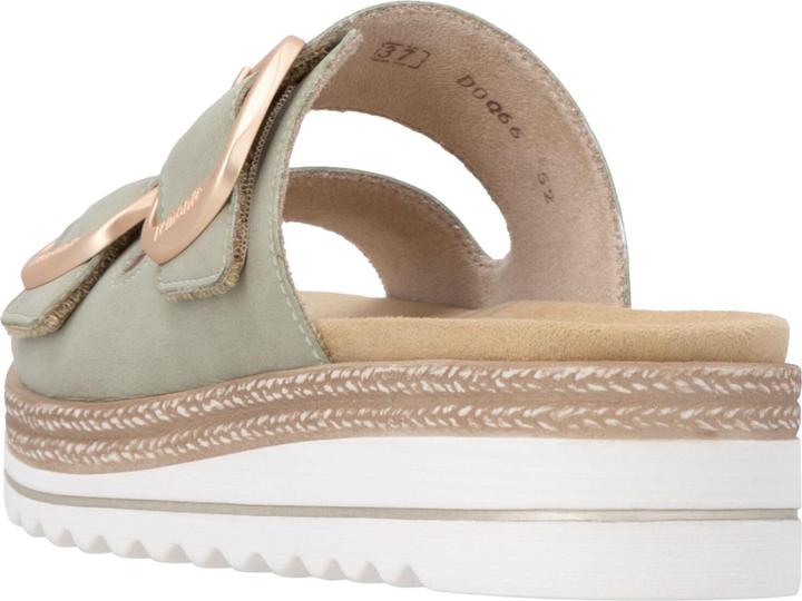 Image du produit Remonte Sandale D0Q66-52 Shoes (37)