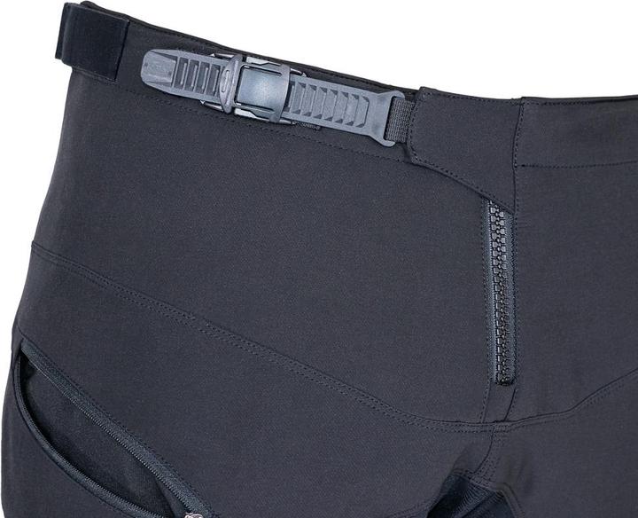 Actual product image Evolve SI2 (40)