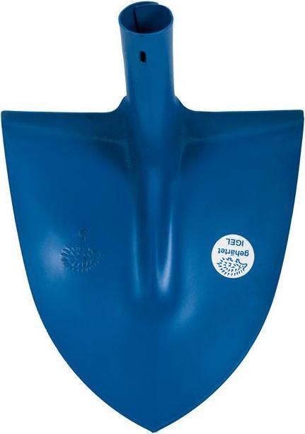 Image du produit Offner Scoop