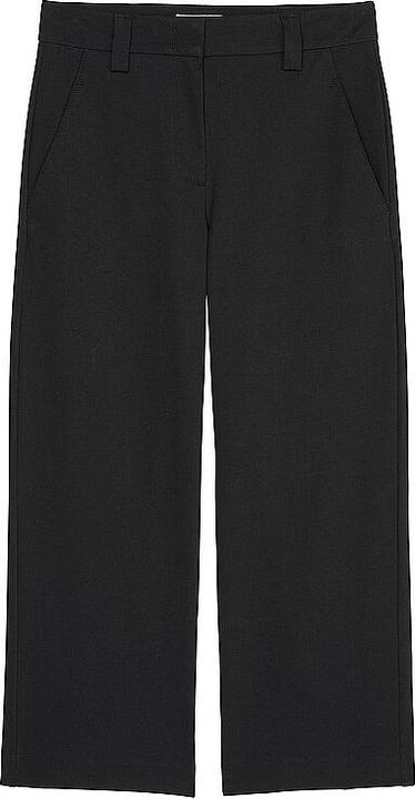 Actual product image Marc O'Polo Culotte (38)