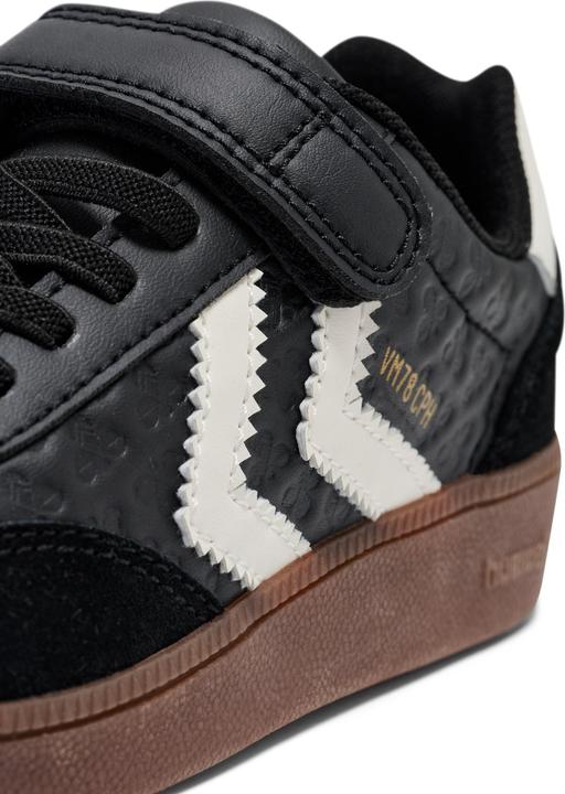 Image du produit hummel VM78 CPH LS JR (36)