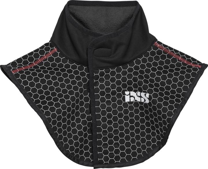 iXS Neck brace