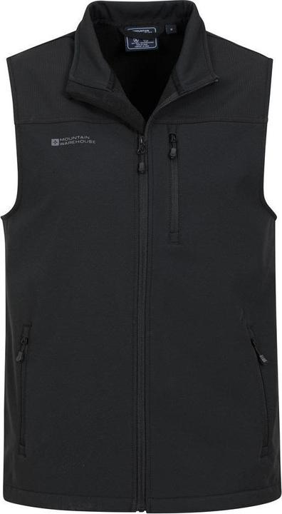 Produktbild Mountain Warehouse Grasmere Weste (XL)