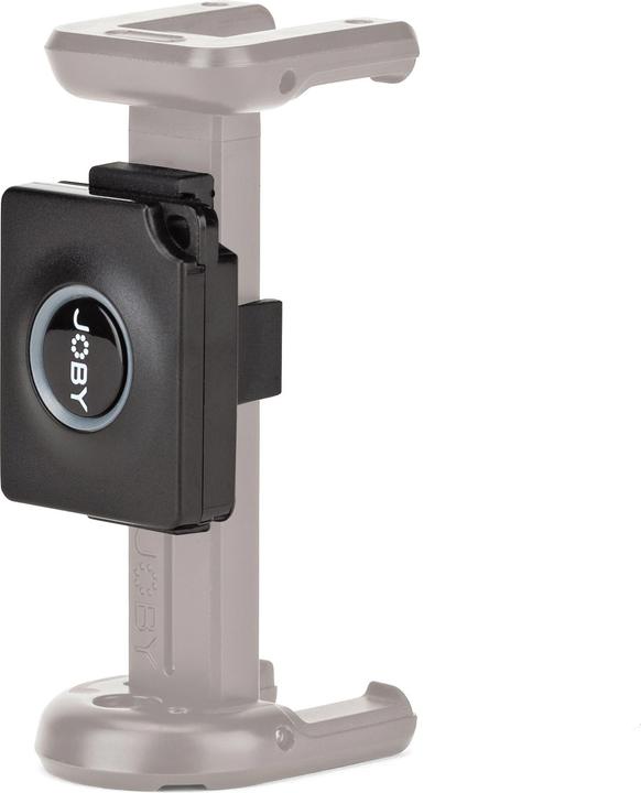 Produktbild Joby Impulse Remote (Kunststoff)