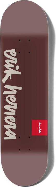 Produktbild Chocolate Team Chunk (8.38")