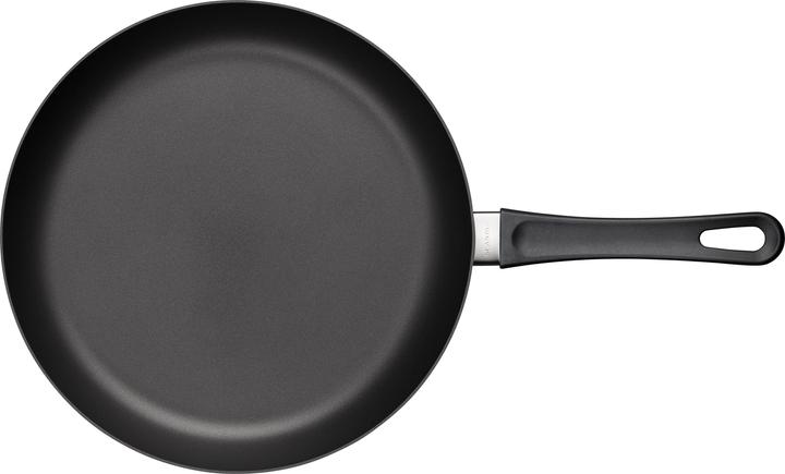 Actual product image Scanpan Classic 28cm Fry Pan (28 cm, Frying pan)