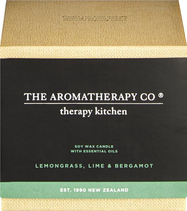 Produktbild micasa Therapy Kitchen (200 g)