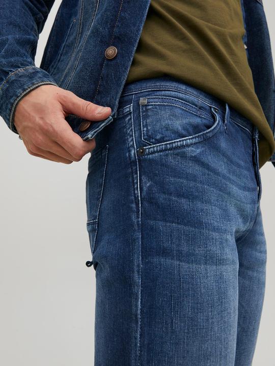 Produktbild Jack & Jones Glenn (W34/L32)