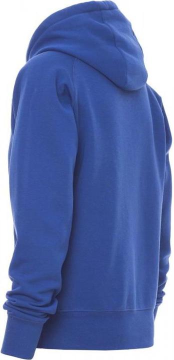 Image du produit Payper Sweatshirt à capuche femme Atlanta+ (L)