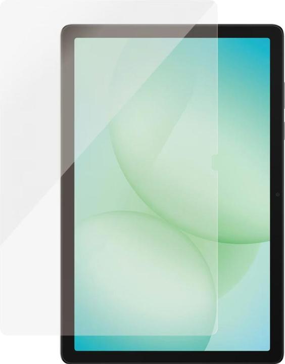 Immagine prodotto PanzerGlass Tablet-Schutzfolie Ultra Wide Fit Galaxy Tab A11+ 11 (1 pz., Galaxy Tab A9)