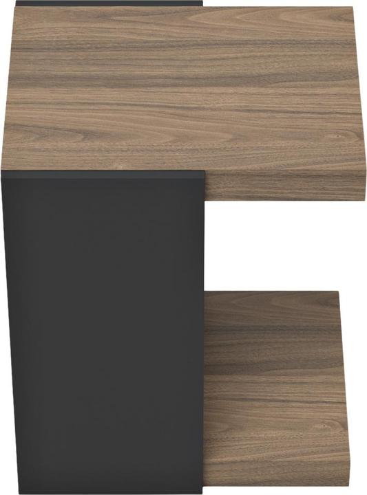 Image du produit Temahome Klaus